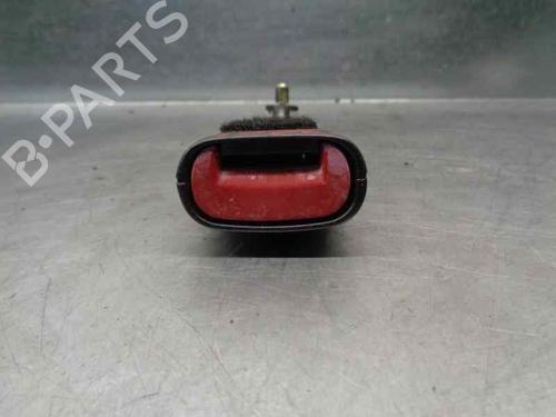 Boucle de ceinture de sécurité ALFA ROMEO GT (937_) 1.9 JTD (937CXN1B) | BP20260141I32 