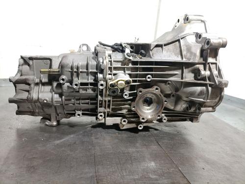 Gearbox AUDI A4 B7 (8EC) 2.0 | BP37024844M3 - Image 3