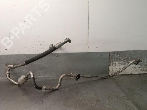 Used AC pipe AC pipe SEAT ALHAMBRA (7V8, 7V9) 1.9 TDI (115 hp) 34460713 34460713
