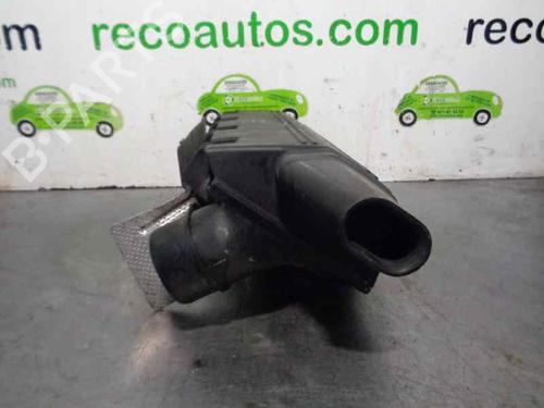 Air filter box BMW 3 Compact (E36) 318 tds | BP20252292M87