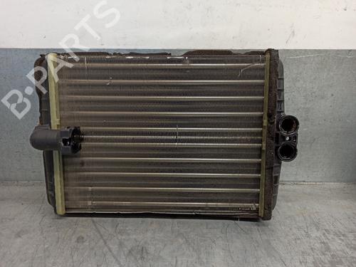 Used Heater matrix MERCEDES-BENZ CLK Convertible (A208) CLK 230 Kompressor (208.447) (193 hp) 18052916