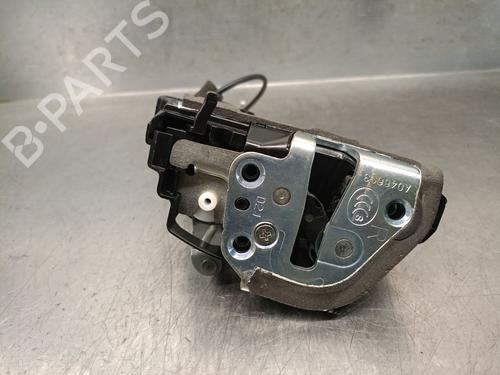 Rear right lock LEXUS CT (ZWA10_) 200h (ZWA10_) | BP27578172C99 