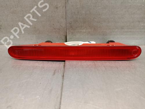 Bremselys CITROËN BERLINGO (ER_, EC_) 1.5 BlueHDi 100 (102 hp) 31652442