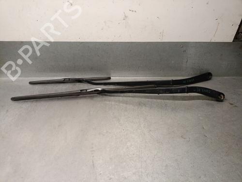 BP30411079C143 main image