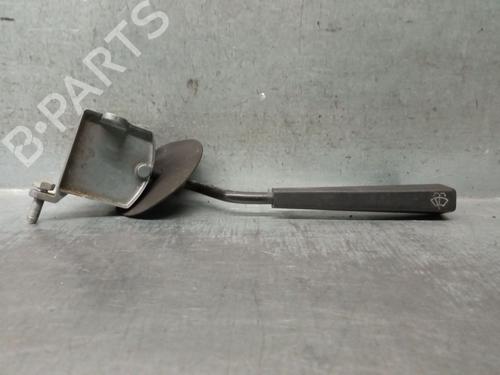 BP25239253I23 main image