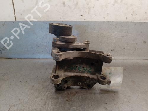 Used Support Support PEUGEOT 207 (WA_, WC_) 1.6 16V (109 hp) 39814596 39814596