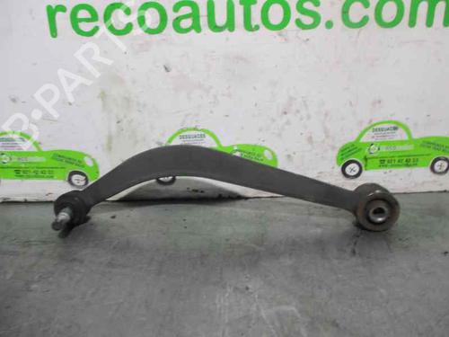 Used Left rear suspension arm KIA CARNIVAL / GRAND CARNIVAL III (VQ) 2.9 CRDi (185 hp) 2077097