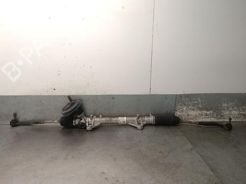 steering-rack-renault-captur-i-j5_-h5_-2013-32498978 main image