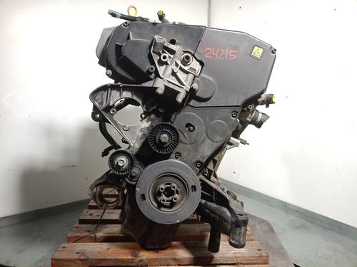 Used Engine ALFA ROMEO 147 (937_) [2000-2010]  31147797