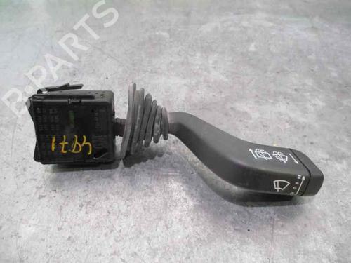 Used Steering column stalk OPEL MERIVA A MPV (X03) 1.7 CDTI (E75) (100 hp) 2083538