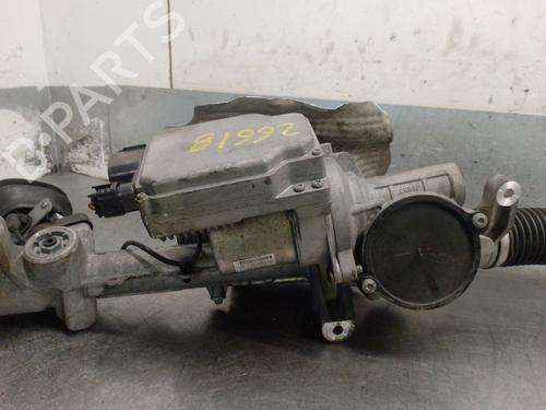 Steering rack MERCEDES-BENZ A-CLASS (W176) A 45 AMG 4-matic (176.052) | BP39695951M22 - Image 5