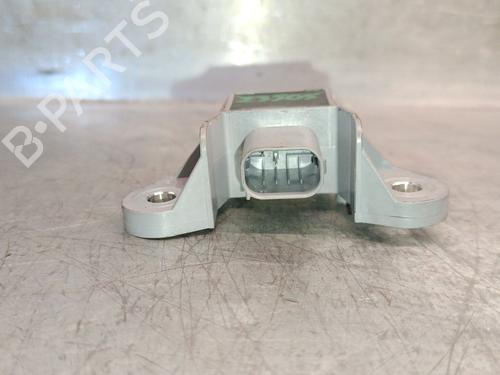 Electronic module BMW 5 (F10) 530 d | BP29001798M83 