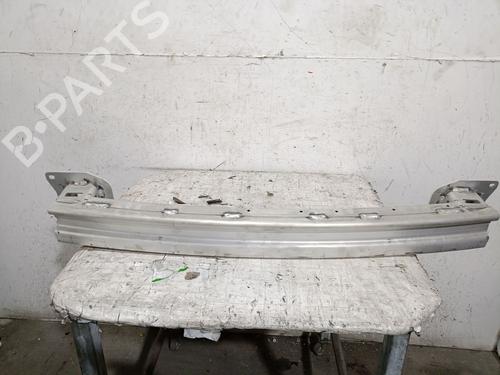 Used Rear bumper reinforcement LAND ROVER RANGE ROVER EVOQUE (L538) 2.0 D 4x4 (150 hp) 26941812