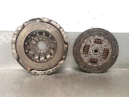 Other FORD TRANSIT COURIER B460 Box Body/MPV 1.5 EcoBlue | BP29212260O1 