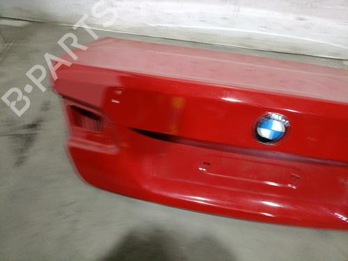 Tailgate BMW 3 Coupe (E92) 320 d | BP23527232C6 