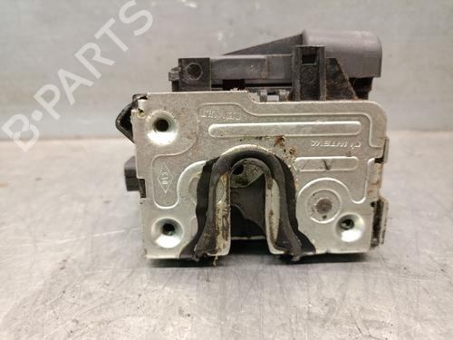 Front left lock DACIA SANDERO 1.6 MPI 85 (BS03) | BP30696939C98 