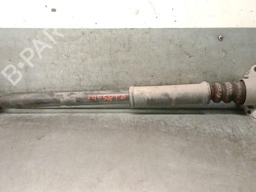 BP31253146M19 main image