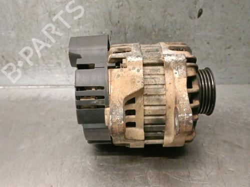 alternator-kia-picanto-i-sa-2004-2005-2006-2007-2008-2009-2010-2011-2012-36050971 main image