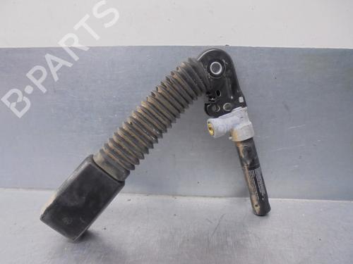 Front right belt tensioner BMW 3 Compact (E46) 320 td | BP16125316C88 