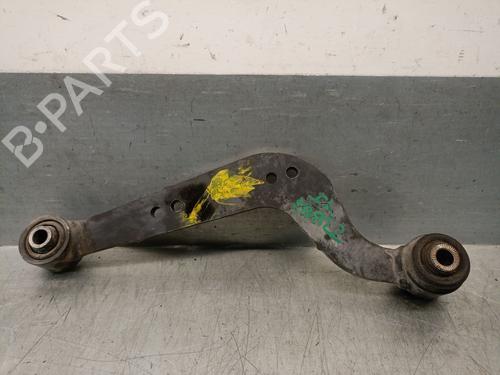 Used Left rear suspension arm LEXUS NX (_Z1_) 300h AWD (AYZ15_) (155 hp) 30005961