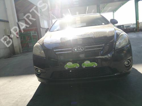 Electronic module KIA PRO CEE'D (ED) 1.6 CRDi 115 | BP18321927M83  - Image 7