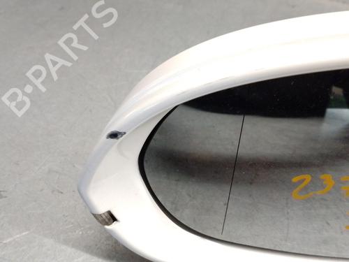 Left mirror AUDI A6 C7 Avant (4G5, 4GD) 2.0 TDI | BP29474047C26 