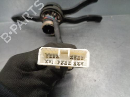 Headlight switch CITROËN JUMPER I Van (230L) 2.5 D | BP18349527I24 