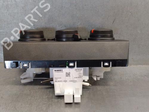 Climate control DACIA SANDERO III 1.0 TCe 90 | BP29457162I5 