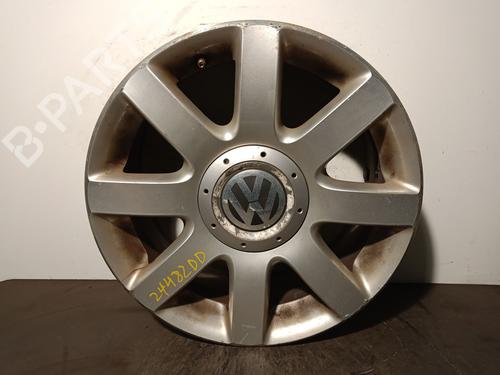 Used Rim VW GOLF V (1K1) 1.9 TDI (105 hp) 31714156