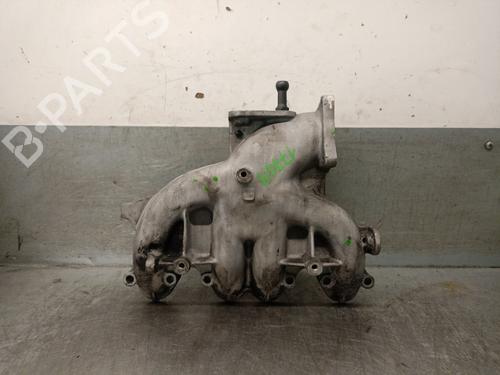 Used Intake manifold SKODA OCTAVIA I (1U2) 1.9 TDI (100 hp) 26656461