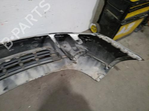 Front bumper FORD MONDEO III (B5Y) 2.0 16V TDDi / TDCi | BP32385233C7 