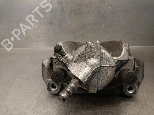 Left front brake caliper RENAULT ARKANA I (LCM_, LDN_) 1.3 TCe 140 (LDN0) | BP20694734M105 