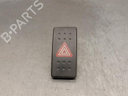 Used Warning switch Warning switch 37607702 37607702