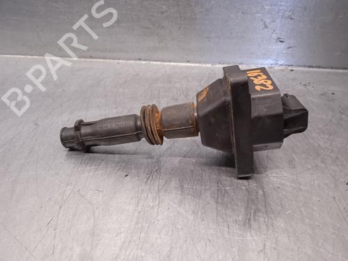Used Ignition coil ALFA ROMEO 166 (936_) 2.0 T.Spark (936A3B00) (150 hp) 11749510
