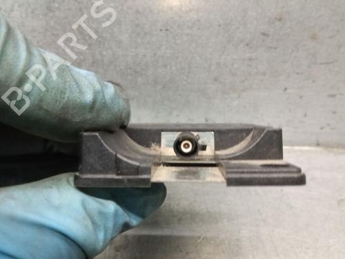 Electronic module BMW 5 (E60) 525 i | BP25243394M83 