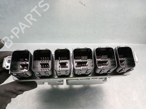 Engine control unit (ECU) MERCEDES-BENZ GLC (X253) 200 d 4-matic (253.916) | BP29967927M57