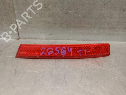 Used Rear bumper left light Rear bumper left light 39142359 39142359