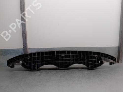 Front bumper reinforcement SUBARU LEGACY V Estate (BR) 2.0 D AWD | BP15662135C109 