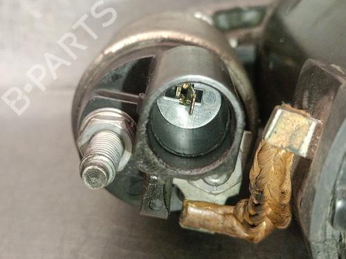 Starter AUDI A4 B8 (8K2) 2.0 TDI 16V | BP32235546M8