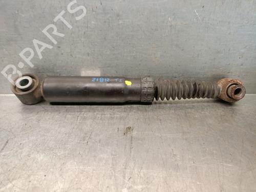 Used Left rear shock absorber CITROËN C4 Grand Picasso I (UA_) 1.6 HDi (109 hp) 22726839