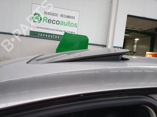 Lygtevasker SEAT TOLEDO III (5P2) 2.0 FSI | BP31082080E17 