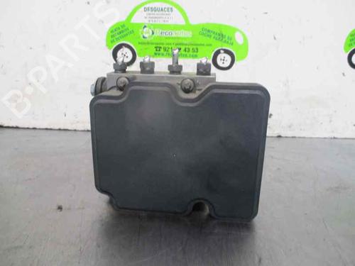 ABS pump DACIA SANDERO II 1.5 dCi | BP4383172M43 