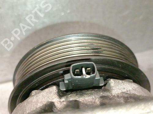AC compressor FIAT 500L (351_, 352_) 1.3 D Multijet (199LXY1A, 199LXY11) | BP36410157M34 - Image 5