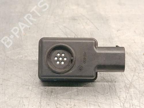 Used Electronic sensor BMW 5 (F10) 530 d (245 hp) 29001801