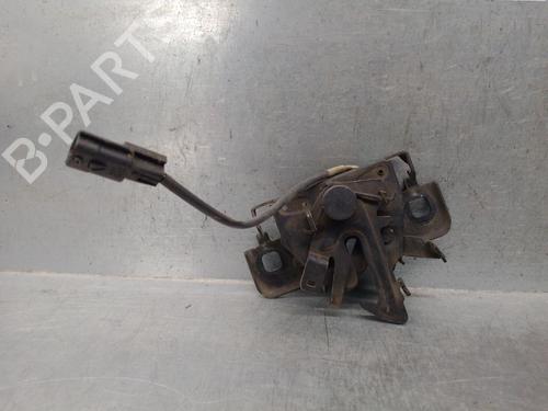 Used Hood lock Hood lock RENAULT ESPACE V (JR_) 1.6 dCi 160 (160 hp) 36668893 36668893