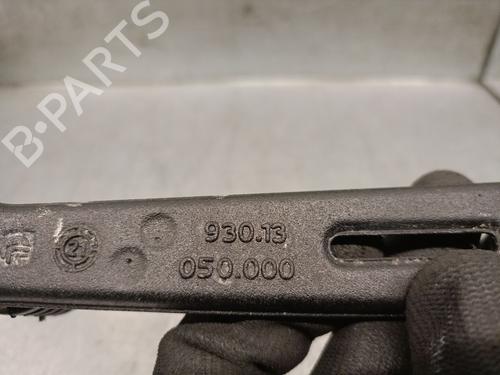 bremsepedal KTM MOTORCYCLES DUKE 125 Duke ABS | BP33984033I19  - Image 5