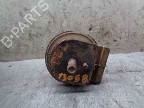 Engine mount LEXUS IS SportCross (_E1_) 200 (GXE10_, GXE10R) | BP8763166M89 