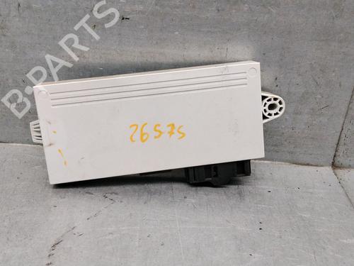 Control unit BMW 3 (E90) 318 d | BP39264648M11 - Image 2