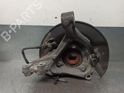 Used Right front steering knuckle Right front steering knuckle 11061660 11061660