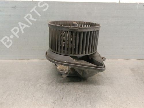 Heater blower motor OPEL VIVARO A Van (X83) 1.9 DTI (F7) | BP29067276M62 